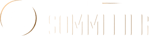Logo Espacio Sommelier